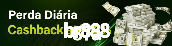 br888 Casino: Jogue Online e Ganhe Grandes Prêmios